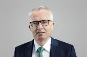 Kazancı Holding, 2030 Kurumsal Yönetişim ve Sürdürülebilirlik için yeni yol haritasını belirledi