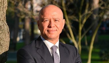 Koç Holding 2023'ün İlk Çeyreğinde Başarılı ve İstikrarlı Performansını Sürdürdü