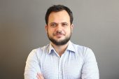 Kolay İK ve Talentics'ten işe alım ve personel yönetim süreçlerini 3 kat hızlandıran iş birliği