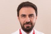 Kolik Olan Bebekleri Rahatlatacak 7 Yöntem