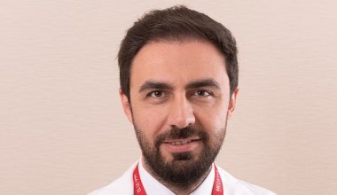 Kolik Olan Bebekleri Rahatlatacak 7 Yöntem
