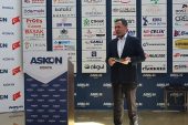 Konya ekonomisi büyümeye devam edecek