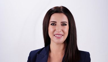 Krediler durdu yatırımlar azaldı