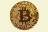 Kripto Para sektöründe ayrışma: Hong Kong kararları ve Çin coinleri