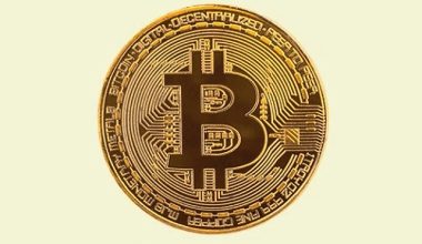Kripto Para sektöründe ayrışma: Hong Kong kararları ve Çin coinleri Kripto Para sektöründe ayrışma: Hong Kong kararları ve Çin coinleri