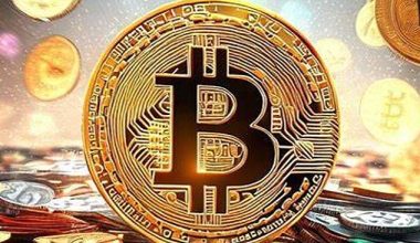 Kripto'da gündem BRC20 – Ordinals