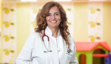 Krup ilkbaharda daha sık görülüyor