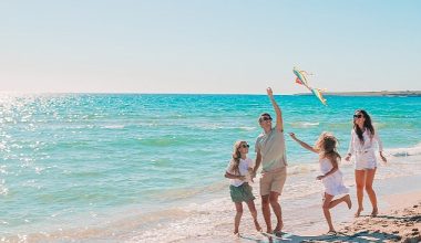 Kurban Bayramı'nda,  1,5 gün izin al, 9 gün tatil yap