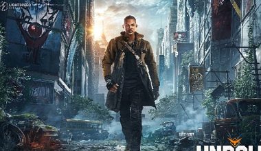 Level Infinite'in 15 Haziran'da Çıkacak Olan Yeni Oyunu Undawn İçin Ödüllü Erken Kayıt Dönemi Başladı