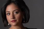 Leyla Gencer 15. Ölüm Yıldönümünde La Scala Akademi Konseriyle Anılıyor!