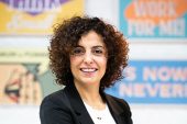 Liderini Doğru Seçen Şirketin Yıldızı Parlar