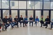 Lüleburgaz Belediyesi Tiyatro Topluluğu kuruldu