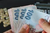 Maaş promosyonlarıyla ilgili şikayetler %287 arttı