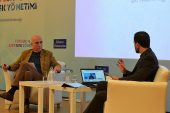 Mahfi Eğilmez: Kahramanmaraş Depremlerinin Ekonomik Maliyeti 120 Milyar Doları Aşabilir