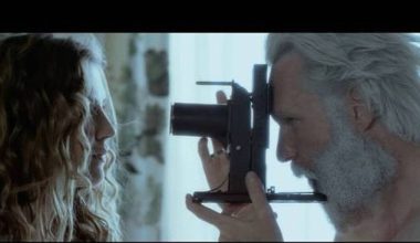 Mayısın Son Haftasında FilmBox Ekranlarında 3 TV Prömiyeri
