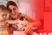 MediaMarkt'ın Anneler Günü'ne Özel Anne Ai Teknolojisi Hediye Alacaklara Yardımcı Oluyor