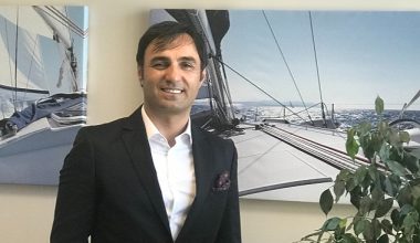Migros, Karadeniz'de Türk Somonu Hasadına Başladı