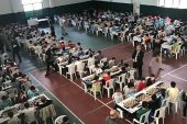 Minik Satranç Tutkunları Kupalarına Kavuştu