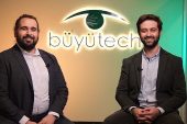 Mobilite odaklı akıllı kamera sistemleri geliştiren Büyütech, APY Ventures'tan 600 bin dolar yatırım aldı