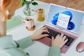 Monster Notebook'tan en teknolojik Anneler Günü hediyesi