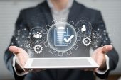 MSP'ler İçin 4 Ticari Büyüme Fırsatı