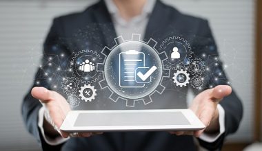 MSP'ler İçin 4 Ticari Büyüme Fırsatı