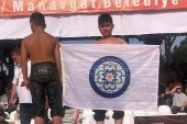 Muğla Büyükşehir Gençlik ve Spor Kulübü'nden Başarılı Sonuçlar