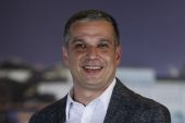 Multinet Up: “Çalışan deneyimi, müşteri deneyiminin ön koşuludur"