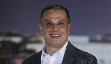 Multinet Up: “Çalışan deneyimi, müşteri deneyiminin ön koşuludur"
