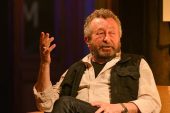 Nâzım Hikmet Harbiye Açıkhava'da