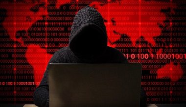 Neden Çok Sayıda Çocuk Hacker?
