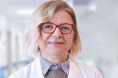 Nedeni Bilinmeyen Dirençli Yorgunluk MS'e İşaret Edebilir
