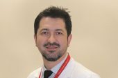 Nedeni Bilinmeyen İnmelerde Pfo Araştırılmalı