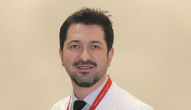 Nedeni Bilinmeyen İnmelerde Pfo Araştırılmalı