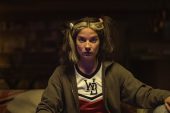 Netflix, Kültleşmiş Dizisi Black Mirror'ın 6. Sezon Resmi Fragmanını Yayınladı