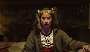 Netflix, Kültleşmiş Dizisi Black Mirror'ın 6. Sezon Resmi Fragmanını Yayınladı