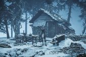 NVIDIA Studio'da RTX GPU'larla Sınırlar Ortadan Kalkıyor!