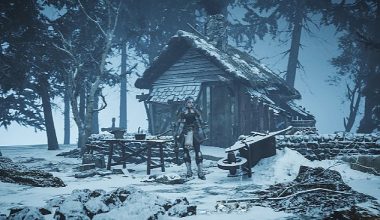 NVIDIA Studio'da RTX GPU'larla Sınırlar Ortadan Kalkıyor!