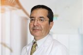 Obezitenin Yetişkinlerde ve Çocuklarda Görülme Sıklığı Hızla Artıyor