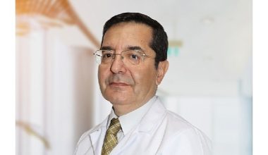 Obezitenin Yetişkinlerde ve Çocuklarda Görülme Sıklığı Hızla Artıyor