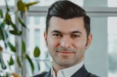 OBSS Teknoloji'nin kodlama yarışması CodeMaster, 11. kez tüm Türkiye'de öğrencilerle buluşuyor