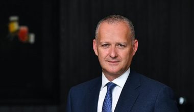 Odeabank 2023'e de hızlı başladı