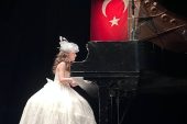 Öğrencilerden muhteşem konser