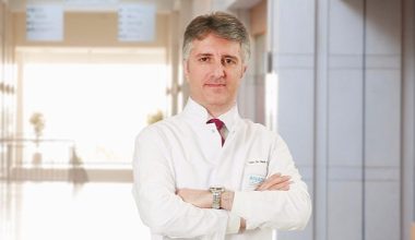 Ozon terapi diyabetin olumsuz etkilerini azaltıyor