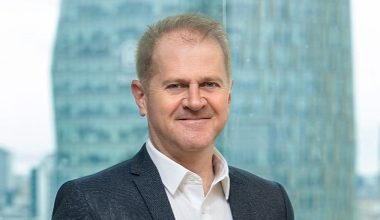 Palo Alto Networks kurumları fidye saldırganlarına karşı uyarıyor Palo Alto Networks kurumları fidye saldırganlarına karşı uyarıyor