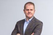 Palo Alto Networks teknolojisi ile ağa bağlı tüm cihazlar daha güvenli