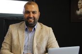 Pazar Yerinde Başarının Altın Anahtarı: Marketing Yap, Ürününü Doğru Tanıt, Yorumlara Cevapla