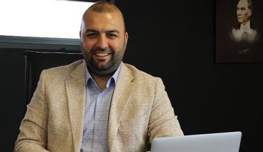 Pazar Yerinde Başarının Altın Anahtarı: Marketing Yap, Ürününü Doğru Tanıt, Yorumlara Cevapla