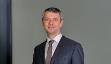 Penta Teknoloji, yılın ilk çeyreğinde cirosunu yüzde 84 artırdı