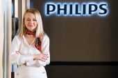 Philips, BlindLook İş Birliği ile Görme Engelli Kullanıcılara Kapsayıcı Alışveriş Deneyimi Sunuyor!